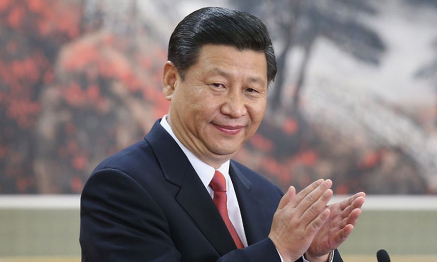 Báo chí Trung Quốc: Xoá bỏ nhiệm kỳ không có nghĩa là nắm quyền mãi mãi
