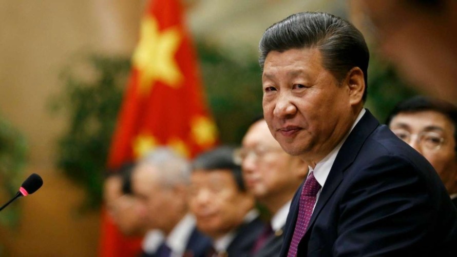 Truyền thông Trung Quốc bảo vệ quyết định xoá bỏ giới hạn nhiệm kỳ lãnh đạo