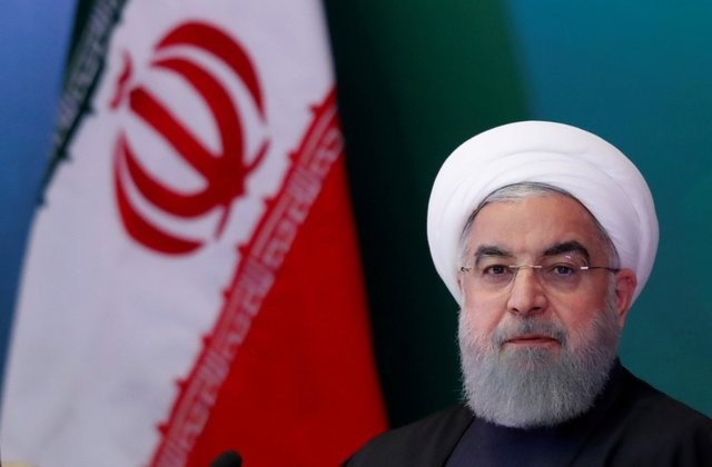 Iran tuyên bố sẽ sản xuất hoặc mua bất cứ vũ khí nào cần thiết