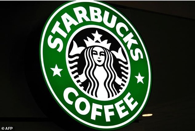 Starbucks sẽ đóng cửa các chi nhánh ở Mỹ sau bê bối phân biệt chủng tộc