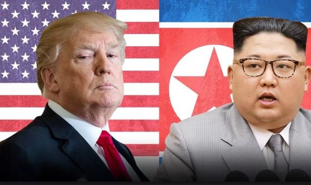 Mỹ cảnh báo Triều Tiên ‘không mắc phải lầm trong quá khứ’