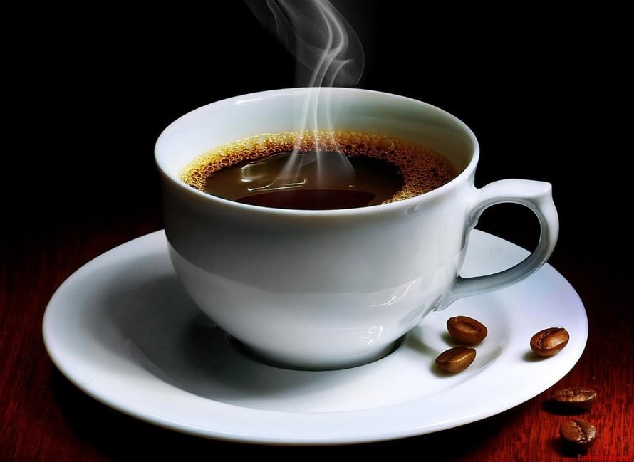 9 lợi ích tuyệt vời của cà phê đã được khoa học chứng minh