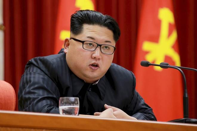 Triều Tiên huỷ cuộc họp liên Triều, doạ huỷ đàm phán với Mỹ