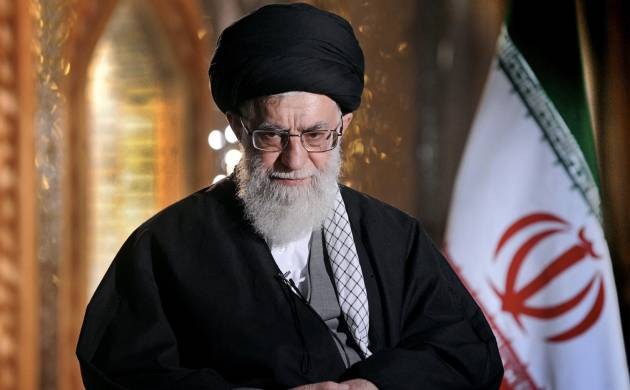 ‘Kiềm chế chương trình tên lửa của Iran là giấc mơ không có thật’