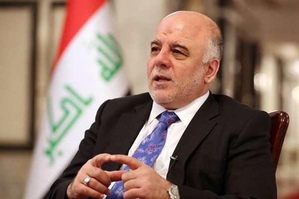 Thủ tướng Iraq: Dù phản đối nhưng vẫn tuân theo lệnh trừng phạt Iran