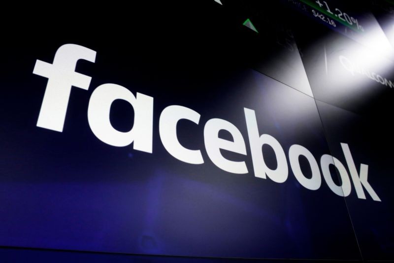 Mỹ cáo buộc quảng cáo Facebook ‘phân biệt đối xử’