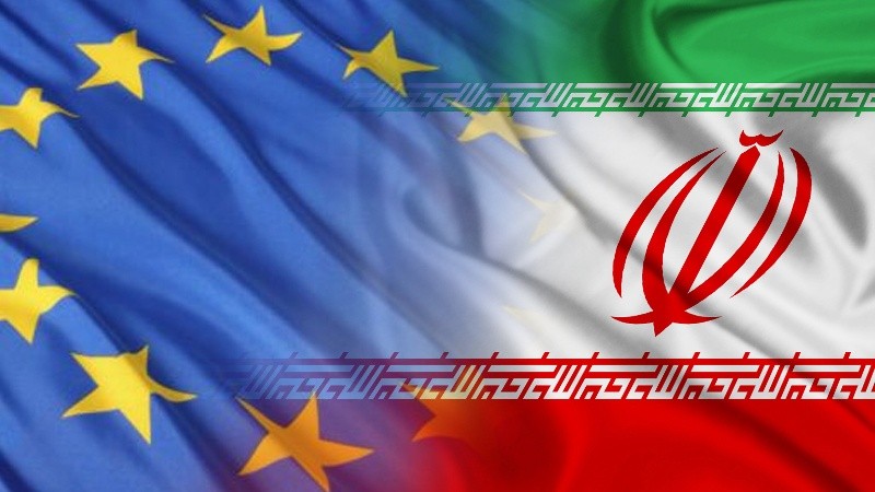 EU đồng ý viện trợ 18 triệu euro cho Iran