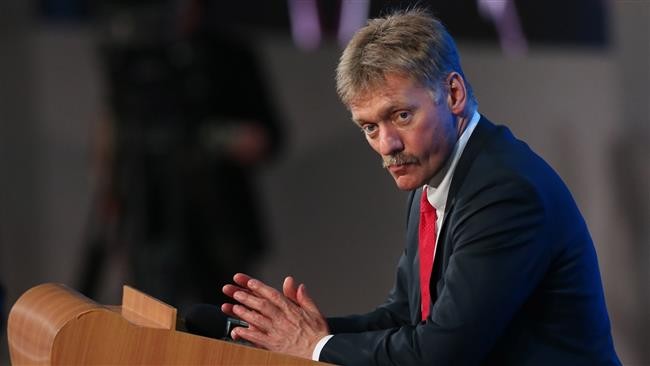 Điện Kremlin: Cáo buộc của Anh là ‘không thể chấp nhận’