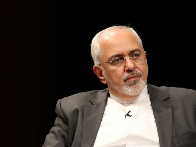 Iran từ chối đàm phán, cáo buộc Mỹ ‘phá vỡ thoả thuận cuối cùng’