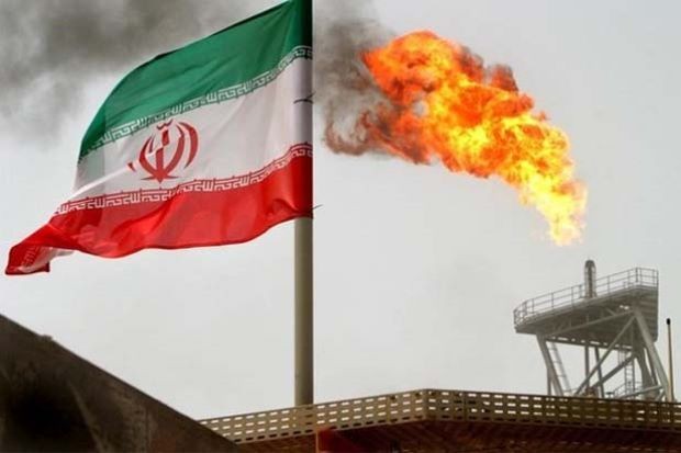 Mỹ cân nhắc miễn trừ lệnh trừng phạt đối với Iran