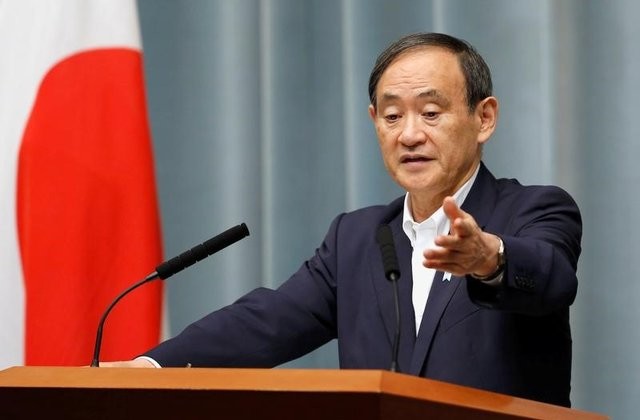 Mỹ - Nhật liên lạc chặt chẽ trong vấn đề trừng phạt Iran 