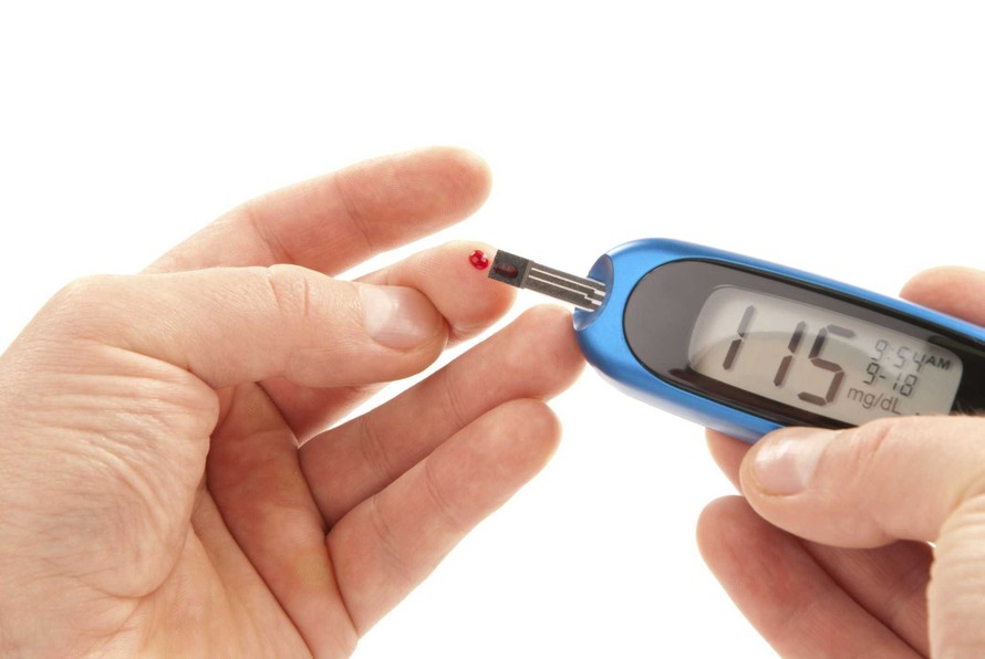 Cứ 6 giây 1 người chết: Bệnh tiểu đường nguy hiểm như thế nào?