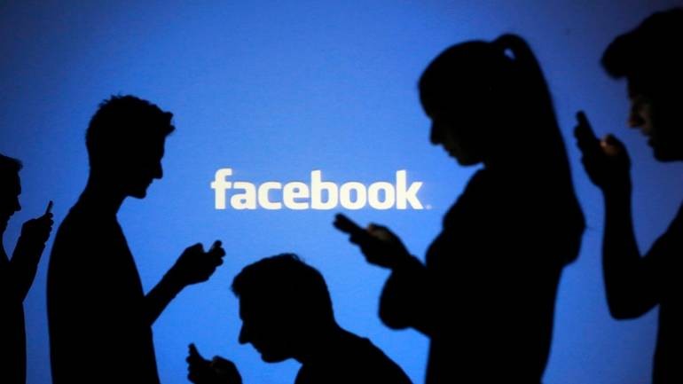 Facebook cam kết loại bỏ tin tức giả mạo ở Úc trước thềm bầu cử