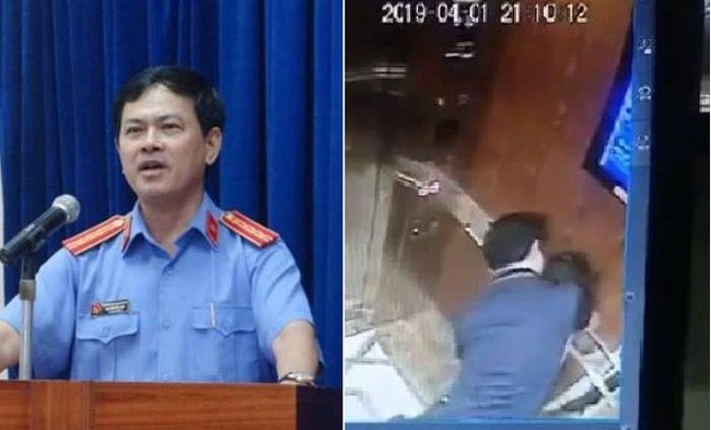 Bị can Nguyễn Hữu Linh sắp hầu tòa, có thể phạt tù từ 6 tháng tới 3 năm