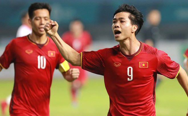Báo Hàn Quốc: 'Kịch bản tệ nhất là gặp Việt Nam ở vòng loại World Cup'