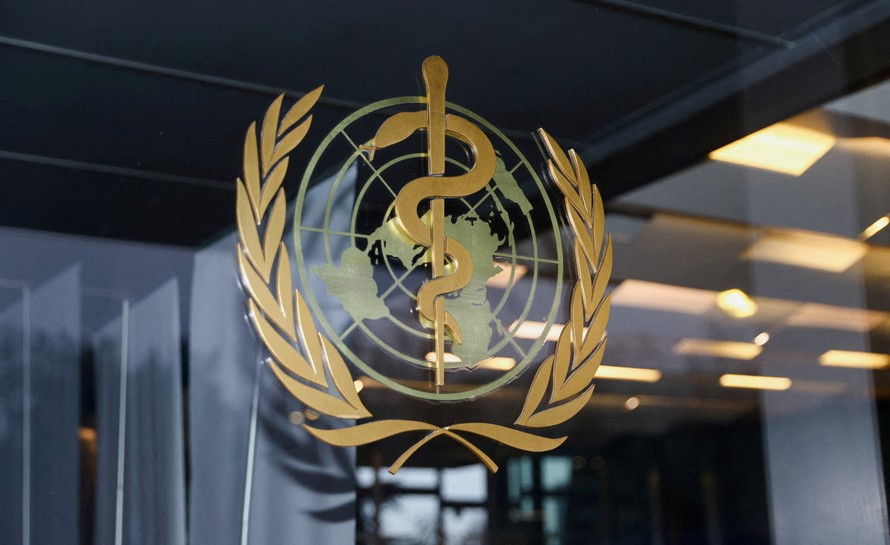 WHO kêu gọi các nước giàu đóng góp nhiều hơn trong ứng phó dịch bệnh