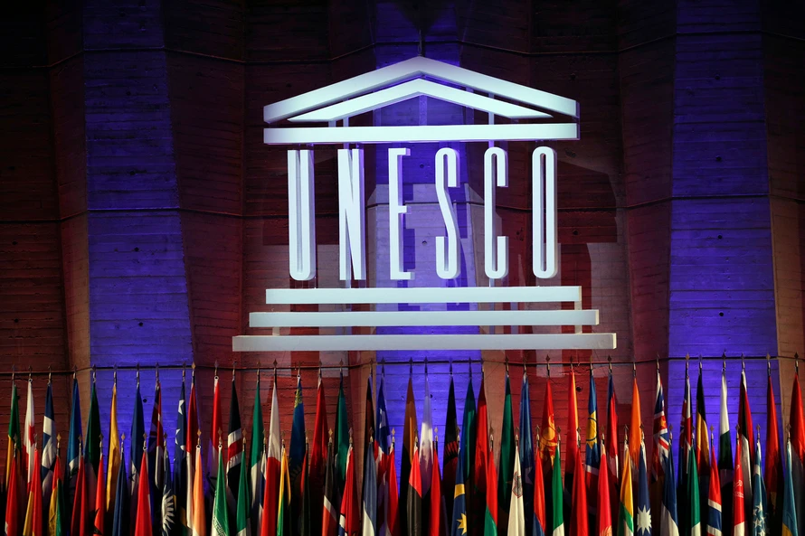 Mỹ chính thức tái gia nhập UNESCO
