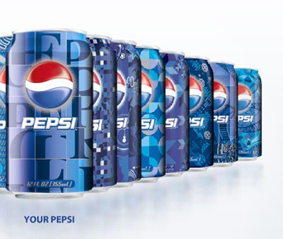 Pepsico Việt Nam cho rằng mình không sai khi áp dụng đúng Thông tư