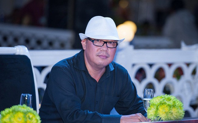 Khaisilk bán lụa giả: Cần nghiêm trị để giữ gìn bản sắc thương hiệu Việt