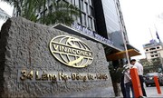 Viettel muốn bán hết cổ phần Vinaconex để thu 2.000 tỷ đồng