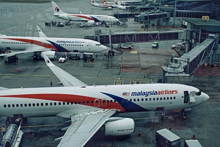 Malaysia sẽ sớm quyết định số phận của hãng Malaysia Airlines