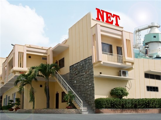 Vinachem sẽ bán gần 3,4 triệu cổ phiếu NET của Công ty cổ phần Bột giặt NET với giá khởi điểm 30.900 đồng/cổ phần. 