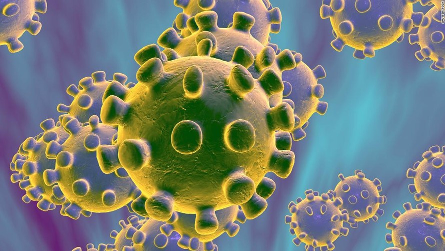 Viện Pasteur Paris - Pháp tuyên bố nuôi cấy thành công các chủng virus corona mới
