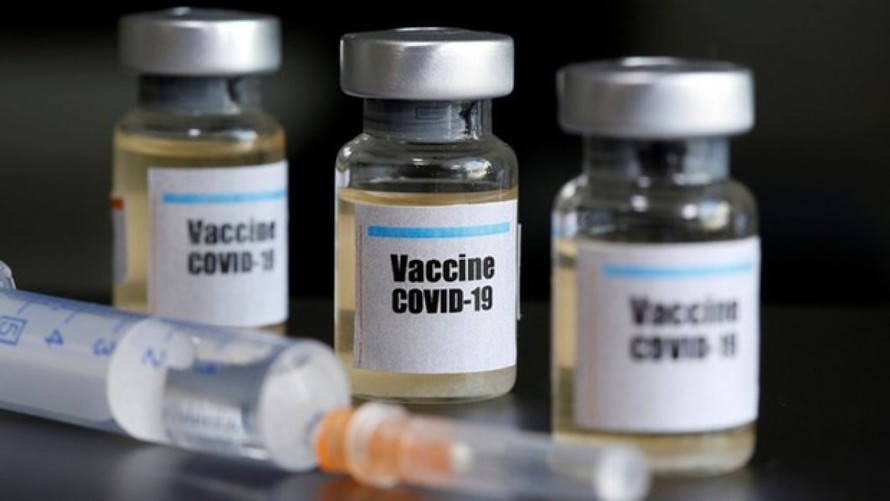 Thế giới liên tiếp đón nhận thông tin tích cực về vaccine ngừa Covid-19