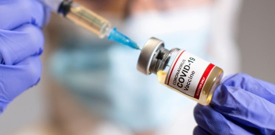 Công nghệ điều chế vaccine ngừa COVID-19 mở ra cơ hội chữa trị ung thư và HIV/AIDS
