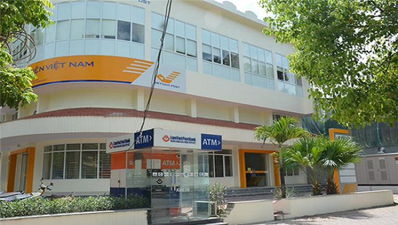 Vụ Bưu điện tỉnh Cao Bằng: Mất hợp đồng lao động sau khi gửi đơn lên Tổng Công ty