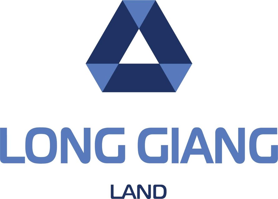 Long Giang Land: Lợi nhuận thấp, liên tục bị bêu tên vì… nợ thuế