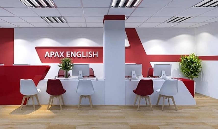 Apax Holdings: Doanh thu quý 2/2021 đạt nhiều khởi sắc