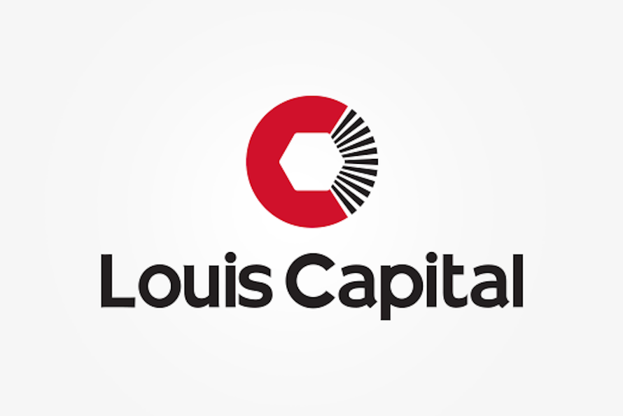 Louis Capital bị Uỷ ban Chứng khoán phạt vì mập mờ thông tin 