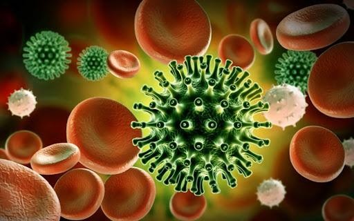 Lo ngại về biến thể mới SARS-CoV-2 mới có thể giảm tác dụng của vaccine