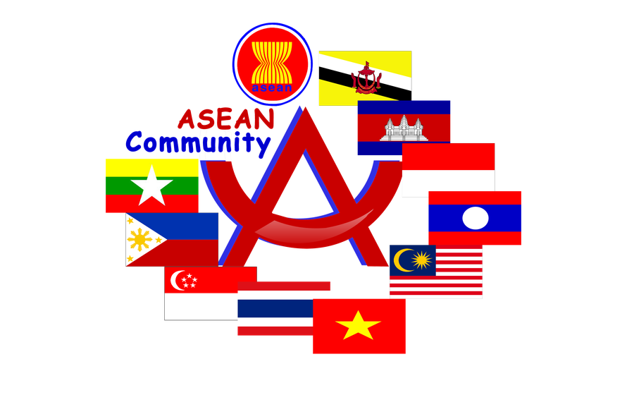 Phê duyệt Hiệp định Thương mại Dịch vụ ASEAN
