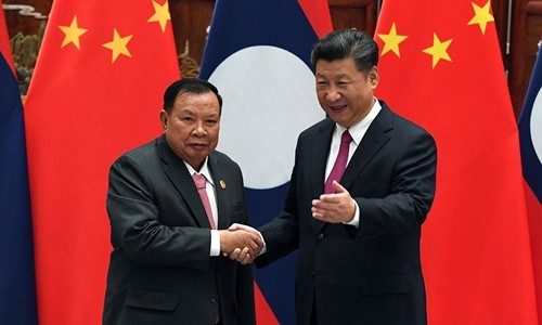 Nhật cam kết ưu tiên ODA, New Zealand ủng hộ nông sản Việt