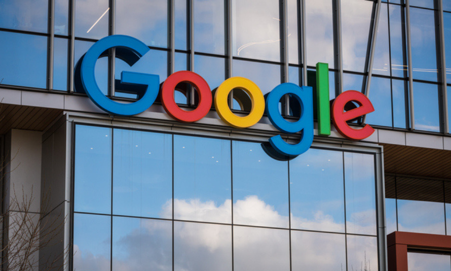Google bị kêu gọi điều tra bởi các công ty khởi nghiệp Ấn Độ 