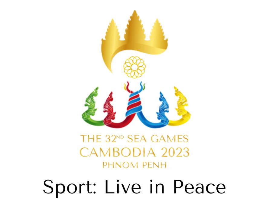 Hơn 2.000 phóng viên đăng ký tác nghiệp tại Trung tâm báo chí SEA Games 32