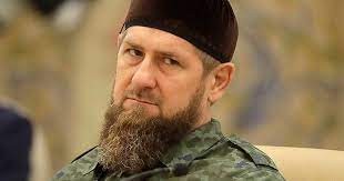 Lực lượng Chechnya tuyên bố sẽ thay thế Tập đoàn Wagner ở Bakhmut