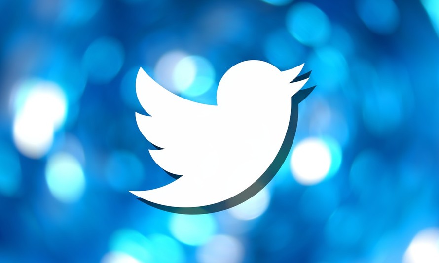 Twitter mở rộng không gian cho người dùng mới