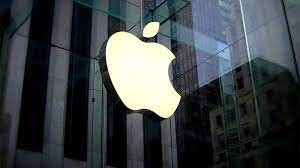 Apple tìm kiếm cơ hội tại các thị trường châu Á mới nổi