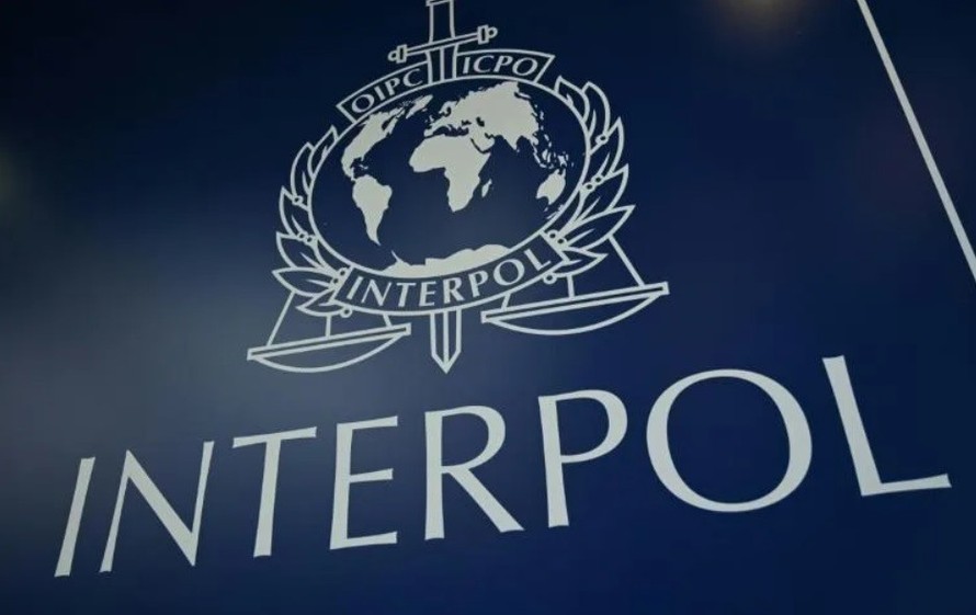 Interpol cảnh báo về khủng hoảng buôn người toàn cầu liên quan đến bẫy 'việc nhẹ lương cao'