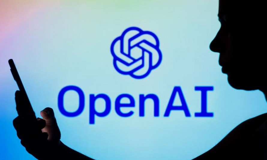 Mỹ: OpenAI đạt thỏa thuận định giá công ty từ 80 tỷ USD