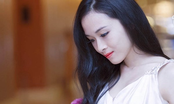 Hoa hậu người Việt tại Nga năm 2007 sắp được đưa ra xét xử về tội lừa đảo. Ảnh: VTC.