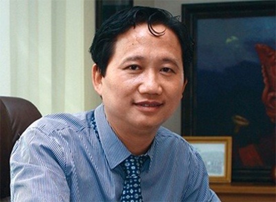 Luật sư nói về khả năng dẫn độ Trịnh Xuân Thanh