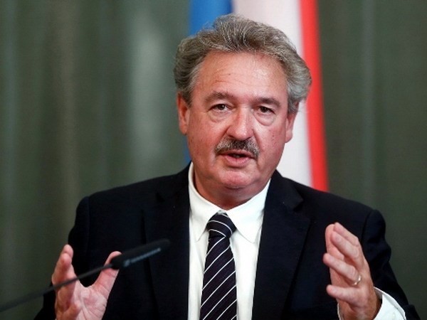 Ngoại trưởng Luxembourg kêu gọi loại Hungary ra khỏi EU