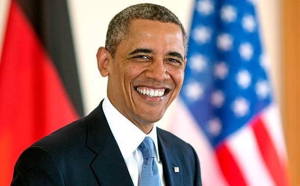 5 thời khắc thành bại trong nhiệm kỳ tổng thống của Obama