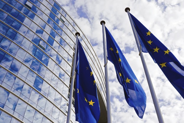 Ủy ban châu Âu có thể hành động để đảm bảo môi trường thương mại điện tử cạnh tranh trong sạch hơn.