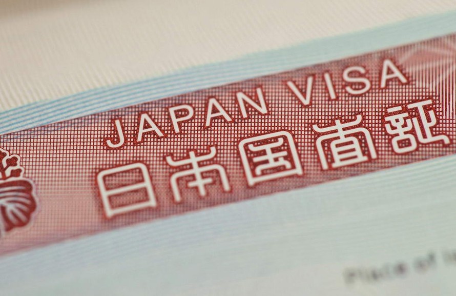 Nhật Bản dự kiến mở rộng cửa cho công nhân nước ngoài