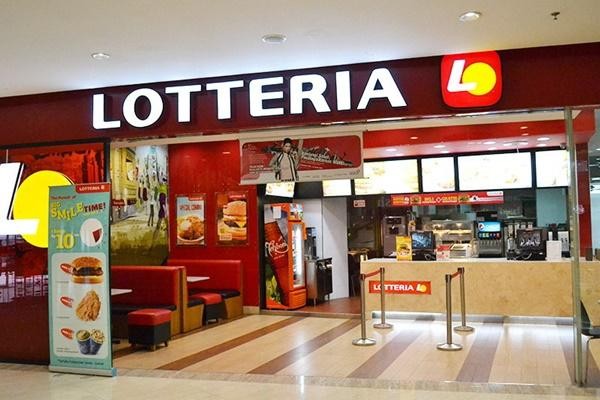 Lotte rút hoạt động kinh doanh thực phẩm khỏi Đông Nam Á 